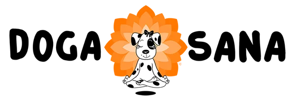 Dogasana
