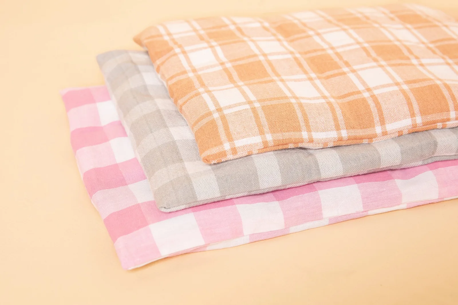 Bouillotte Magique réutilisable, été comme hiver