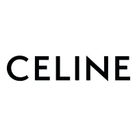 Logo Celine Png Seek 338642
