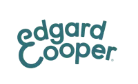 Logo Edgard Cooper
