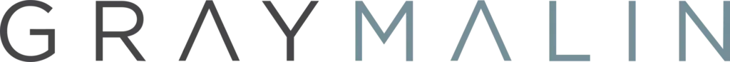Logo Gray Malin