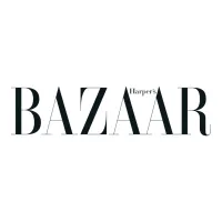 Logo Harpers Bazaar Png Seek 319856 Ru6