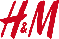 Logo Hm