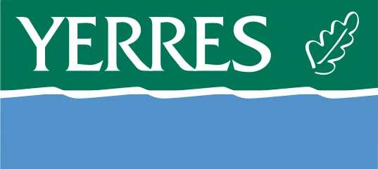 Logo Commune Dyerres