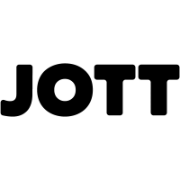 Logo Jott