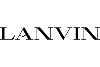 Logo Lanvin