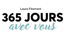 Logo Laura Fitamant