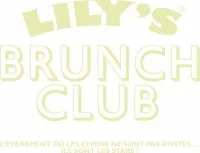 Logo Lilyskitchen