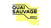 Logo Quai Sauvages