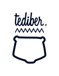 Logo Logotediber