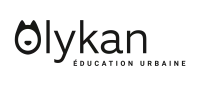 Logo Olykan