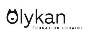 Logo Olykan