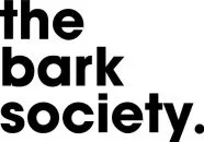 Logo Tbs
