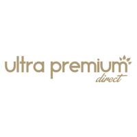 Logo Ultra Premiums