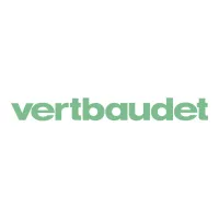 Logo Vertbaudet